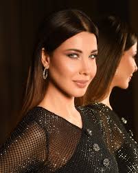 You are ❤️ Lovely beautiful Lady forever  ♥️🌱🌹🌱😘🌱🌺🌱😘🌱🌸🌱💖🌱🍏🌱😘🌱🌺🌴