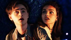 Y2K' Movie Ending Explained & Summary: Did Eli And Laura Defeat The Robots?