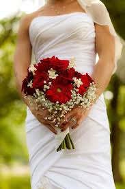 Artificial wedding bouquets in buttery yellow tones. Nina Zitzer Ninaz0865 Profile Pinterest