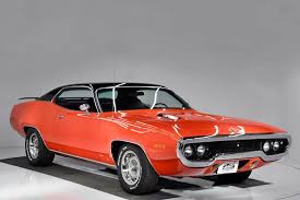 Image result for Tor Red 1972 Satellite