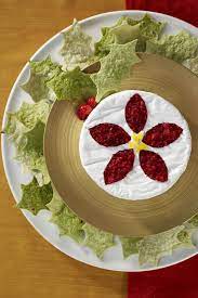 Christmas Buffet 2022 68 Unique Christmas Dinner Menu Recipes 2021 — Easy Christmas Dinner Ideas