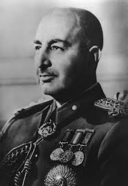 Kabul, a city of ancient history, had been a home for kings and crowns. He Was A Senior Afghan Government Official Except He Wasn T The New York Times