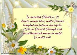 Adaugă Pin Pe Felicitări și La Multi Ani