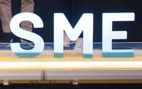 If any other payments, grants or amounts were received from federal or provincial government sources or from insurance to replace or compensate for the loss of revenue. Sme Malaysia Gov Grant Community Facebook