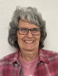 Belle Fourche Beacon