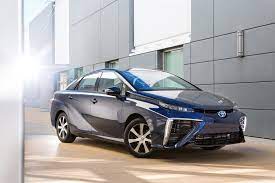 It is my understanding, that all toyota cars made in japan carry the note made in japan on their yes, toyotas are still manufactured in the us and in japan. Which Toyotas Are Made In Japan Carrrs Auto Portal