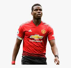 Check out his latest detailed stats including goals, assists, strengths & weaknesses and match ratings. Pogba Dusan Vlahovic Png Transparent Png Kindpng