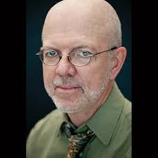 Joseph Wakelee-Lynch (@JWLmageditor)