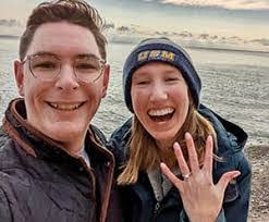 Jerry Bischoff's Instagram, Twitter & Facebook