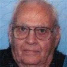 John Randall Berry Obituary June 28, 2012