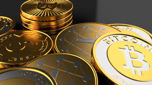 Byauthor andreina iglesiasposted on mayo 10, 2021mayo 10 binance ha incluido en la cripto exchange la criptomoneda shiba inu (shib), la cual se asemeja a. 4k Fondo De Pantalla De Comercio Bitcoin Fondo De Pantalla De Criptomoneda 1920x1080 Wallpapertip