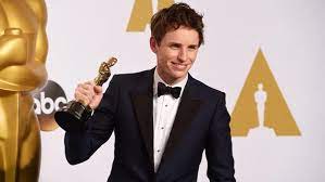 But nothing can be compared with eddie redmayne films that have brought the real glory to an actor. Eddie Redmayne Movies 10 Greatest Films Ranked From Worst To Best Goldderby