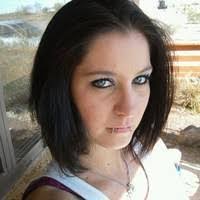 Amanda Lenhart Email & Phone Number