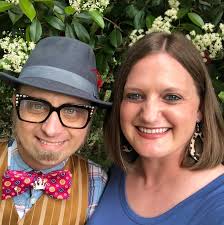 Elliott, Clay & Christy