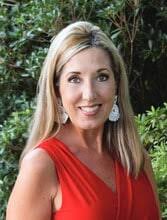 Oak Island, NC Real Estate Agents