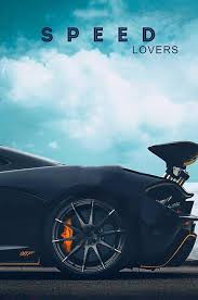 G Prasad Editor Boy Prasad Best Cb Background Enjoy cb background is used for any photo editing application purpose. editor boy prasad best cb background