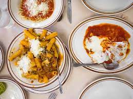 Where To Eat And Drink In Brooklyn A Local S Guide