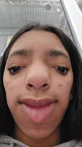 Amy Molina's Instagram, Twitter & Facebook