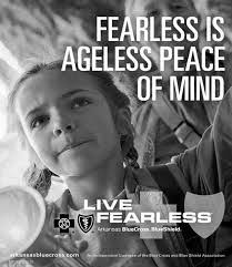 Alvin Jasper's Instagram, Twitter & Facebook