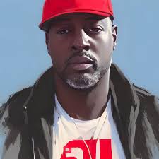 NEW EP 🚨 All kinds of gold showers have taken place at the Diddlers 😭  https://www.youtube.com/watch?v=MADfOFunQKc&t=9s&ab_channel=EddieGriffin 🔗  #comedy #diddy #cassie #trial