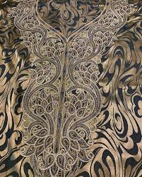 ضيفوها قبل الحذف مخاوير متنوعة و مخيوطة بدقة وفصوص أصلية Ma5awar6 Ma5awar6 Home Decor Decor Rugs
