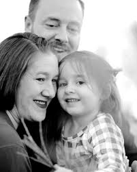 Derek Fowler Productions, LLC