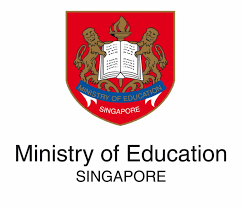 May 14, 2021 · the new measures, labelled as phase 2 (heightened alert), will take effect from may 16 to jun 13. Homepage Of Jurong West Secondary School