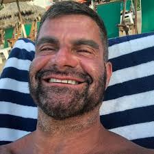 Dustin Lee Hamm's Memorial Website