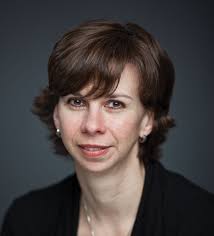 Volunteering and Healthy Aging — BrainShape