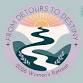 2026 Women's Retreat—From Detours to Destiny event image
