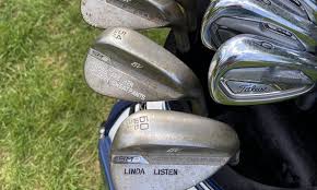 In an individual sport like golf, rivals must be envious of the sisters as they look across. Jessica Korda Witb 2020 Golfwrx