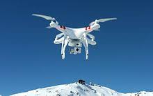 The phantom 4 pro redefines the iconic phantom series, bringing imaging and intelligence. Dji Wikipedia