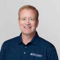 jim KORIN Email & Phone Number