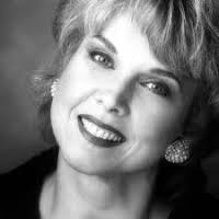 Toni Ballard Musician