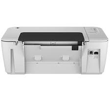 мфу Hp Deskjet Ink Advantage 2545 All In One Hp Deskjet Ink Advantage 1515 Kupit Mfu Sravnenie Cen Internet Magazinov Foto Harakteristiki Opisanie E Katalog