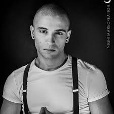 Danny De Matos (@dannydematos) • Instagram photos and videos