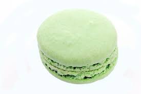 Stickers Macaron Pistcahe Taille De 5 A 150 Cm A Partir De 1 15 Etiquette Autocollant
