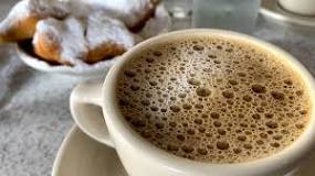 Image result for how much does cafe du monde cost