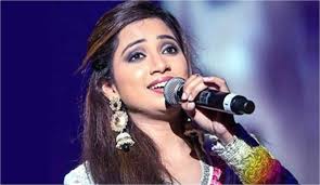 Congratulations are in order for bollywood playback singer shreya ghoshal and her entrepreneur husband, shiladitya mukhopadhyaya who welcomed their fi. Shreya Ghoshal Singer Height Weight Age Wiki Biography Husband Affair Family