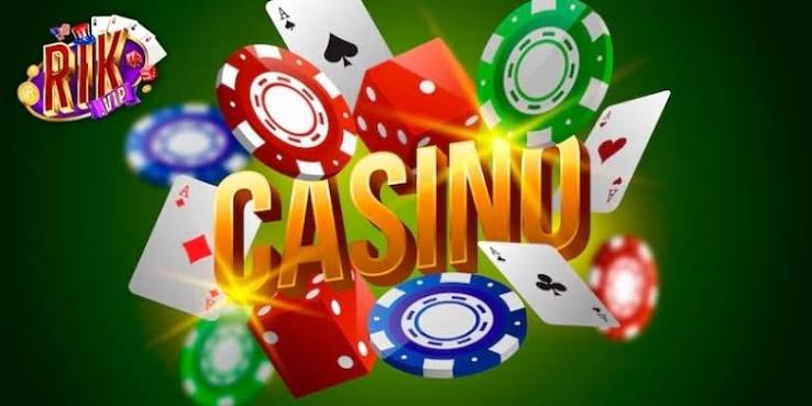 Rikvip– The Best Online Betting Site for Beginners | Betensured Blog