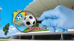 ¿México aplicará protocolo especial al Congo por juego en Guadalajara en Mundial 2026?