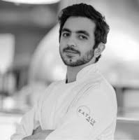 40+ "Maluhy" profiles