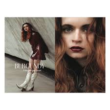 ❤💙 Shoot réalisée lors du workshop de @secondepoche 📷@mantz.marine  💄@rachou_snoopy 👕@la_fabrique_dicare 🧥@secondepoche #modelphotography  #model #photography #modeling #portrait #photoshoot #modelshoot #modellife  #photooftheday #fashion ...