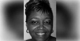 Obituary information for Lisa Denise Phillips