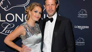 Get the latest music news, watch video clips from music shows, events, and exclusive performances from your. Hat Liz Hurley Dianas Nichte Den Freund Ausgespannt