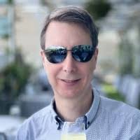 Malcolm Locke Email & Phone Number