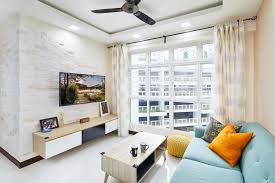 Met bijna 20 jaar aan ervaring zijn wij de grootste speler in een pc of laptop samenstellen bij bto? How To Get A Hdb Bto In Singapore Things You Need To Double Confirm Before Applying For A Flat