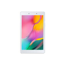 Discover the latest in electronic & smart appliance technology with samsung. Samsung Galaxy Tab A 8 0 Tablet 8 Display 32gb Storage 2019 Target