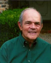 Terrance E Thompson Obituary