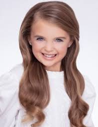 H&M By Caitlin L Short